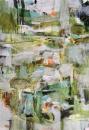 Green  Spring