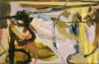Sands of Time