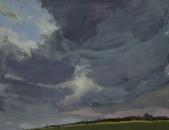 Big Sky