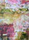 Birdsong 1