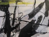 Drawing 11