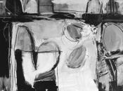Drawing 14