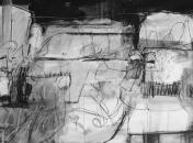 Drawing 15