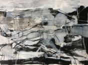 Drawing 3