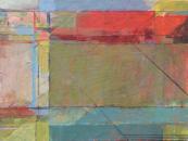 Fields of colour 2