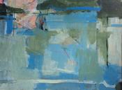 Cerulean Summer 2