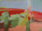 Hotscape (