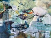 marine abstract 2