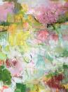 Spring Riot 