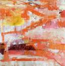 Tangerine Dream