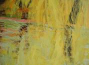The Yellow Willow