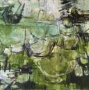Waltzing Green