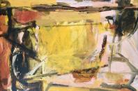 Yellow Phase